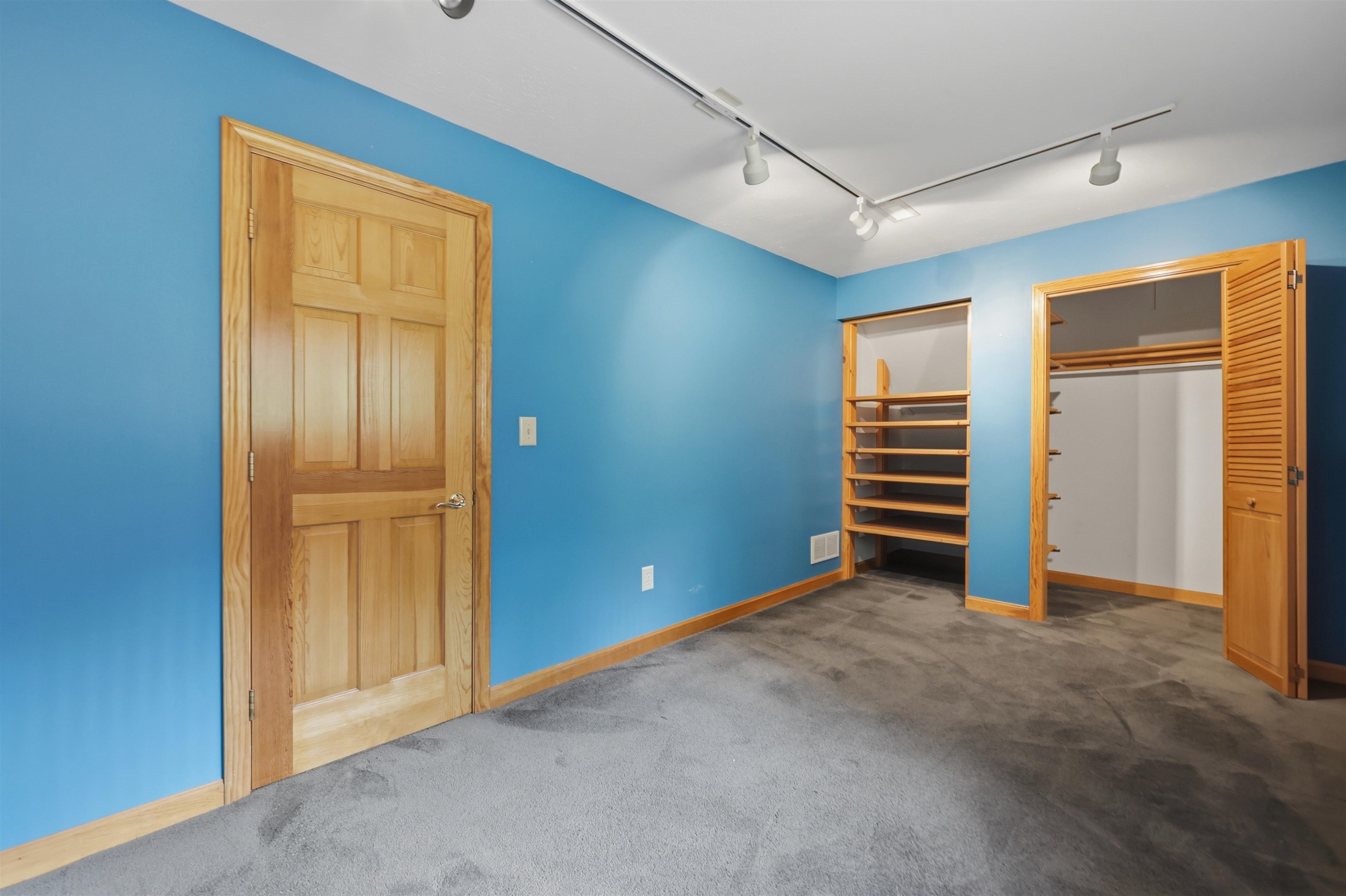 14 Cypress Road Milford, NH 03055 - Photo 29 of 41