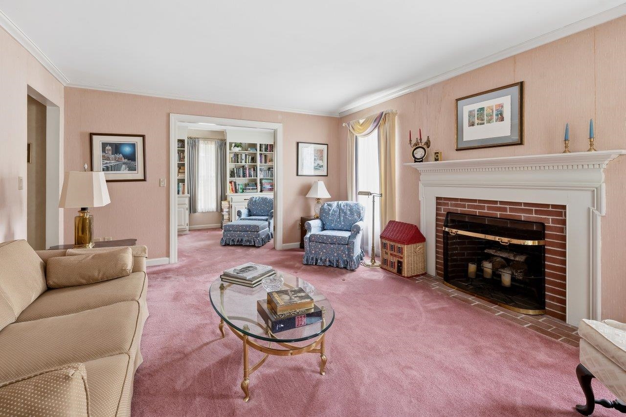 14 Winding Brook Drive Stratham, NH 03885 - Photo 21 of 60