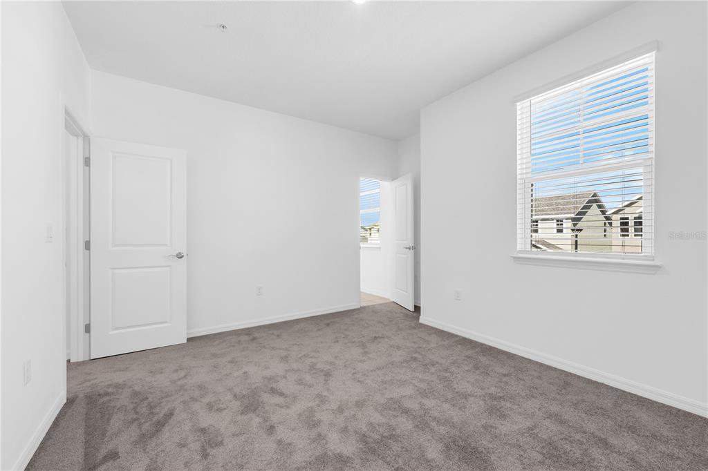 527 Orient Avenue DeBary, FL 32713 - Photo 19 of 44