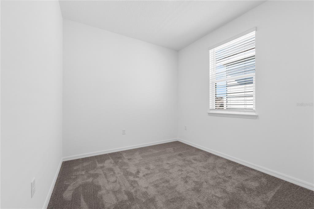 527 Orient Avenue DeBary, FL 32713 - Photo 25 of 44