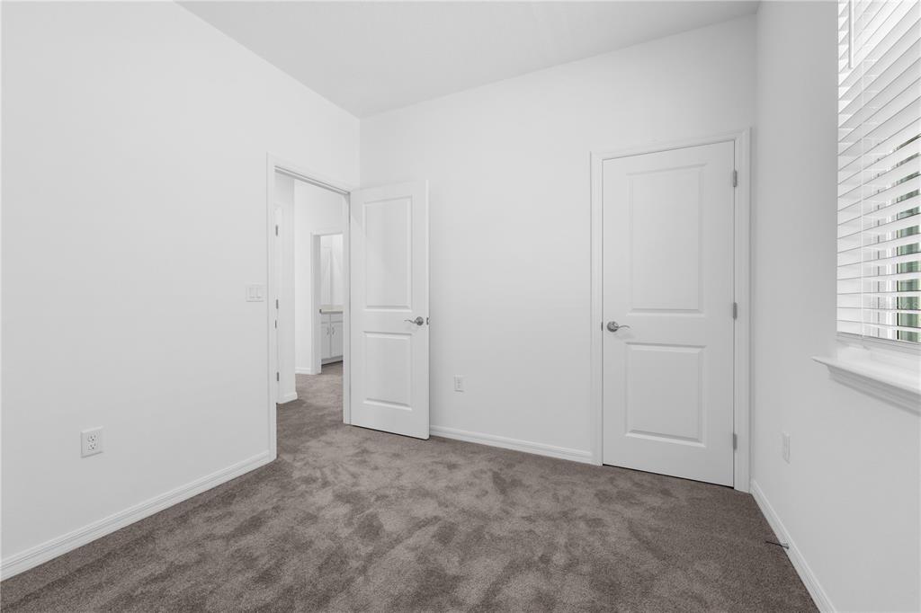 527 Orient Avenue DeBary, FL 32713 - Photo 30 of 44