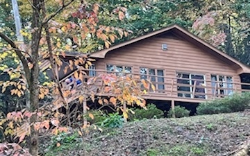 3928 Tom Wheeler Road Hiawassee, GA 30546 - Photo 3 of 4 Additional View