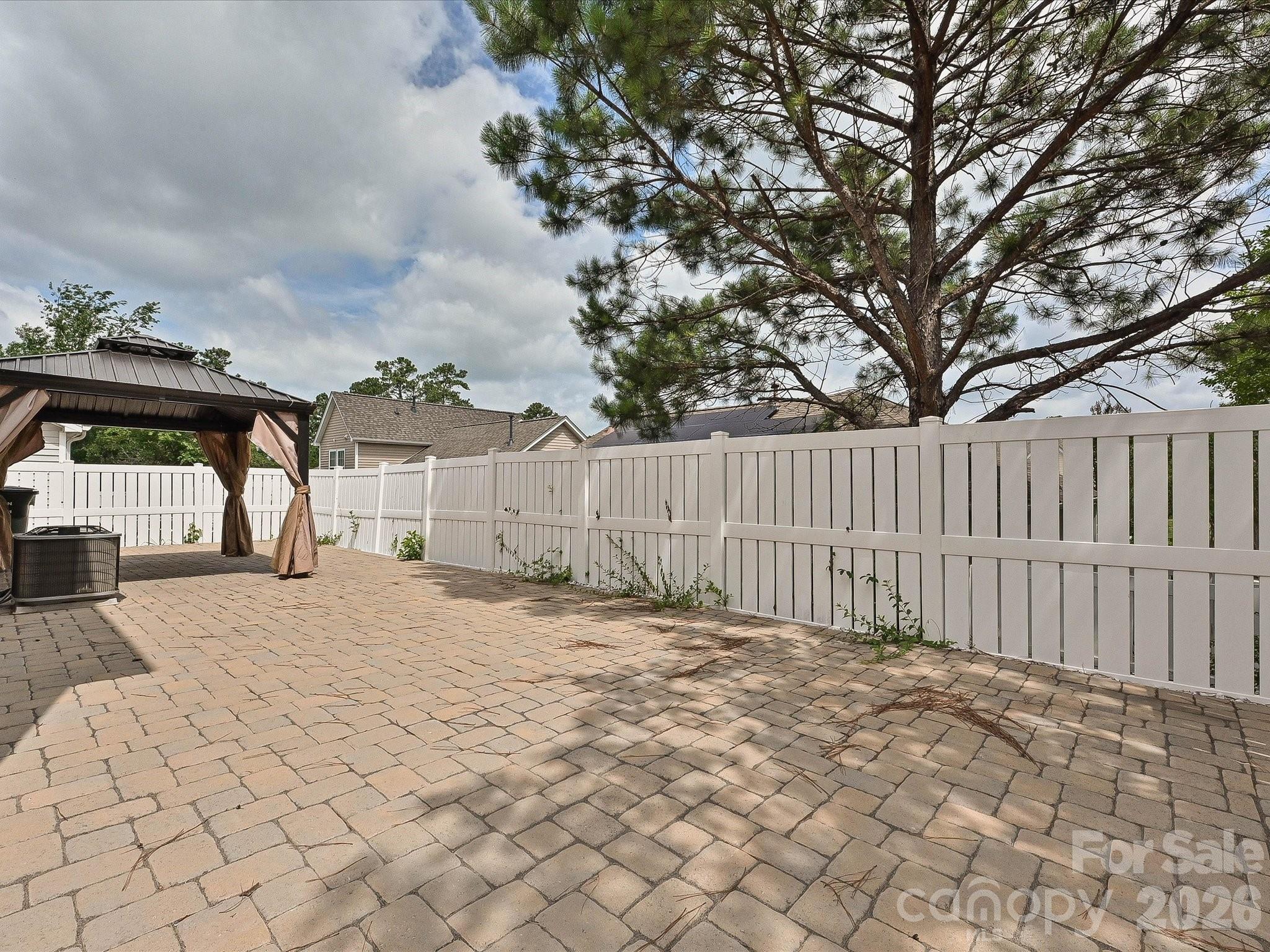 7256 Coddin Lane Fort Mill, SC 29707 - Photo 21 of 30