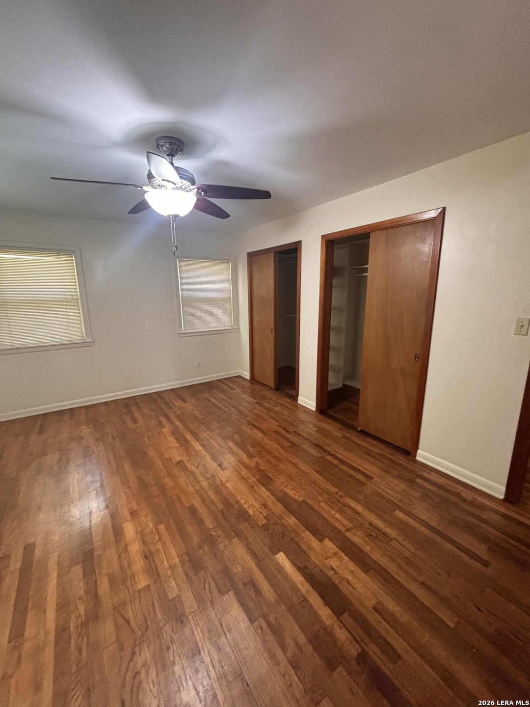 123 West Anglin Street Uvalde, TX 78801 - Photo 19 of 22