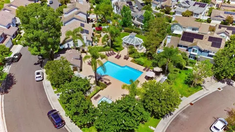 $1,195,000 | 12144 Carrollton Square, San Diego, CA 92128