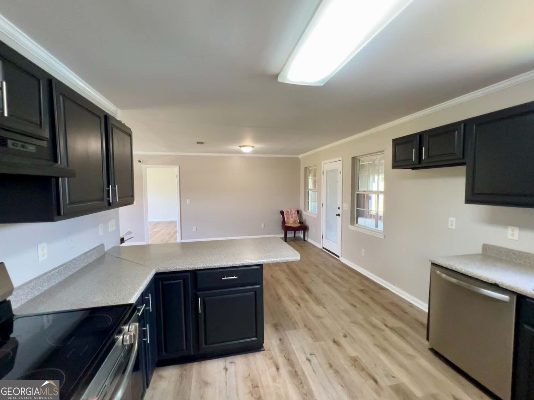 176 Matts Way Douglas, GA 31535 - Photo 23 of 43 Gallery Image 23