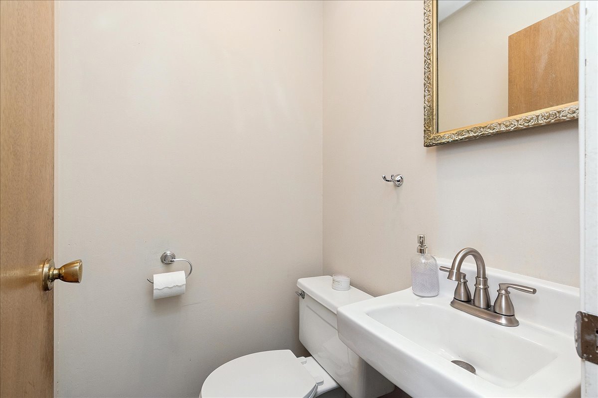 18522 Dixie Highway Homewood, IL 60430 - Photo 11 of 22