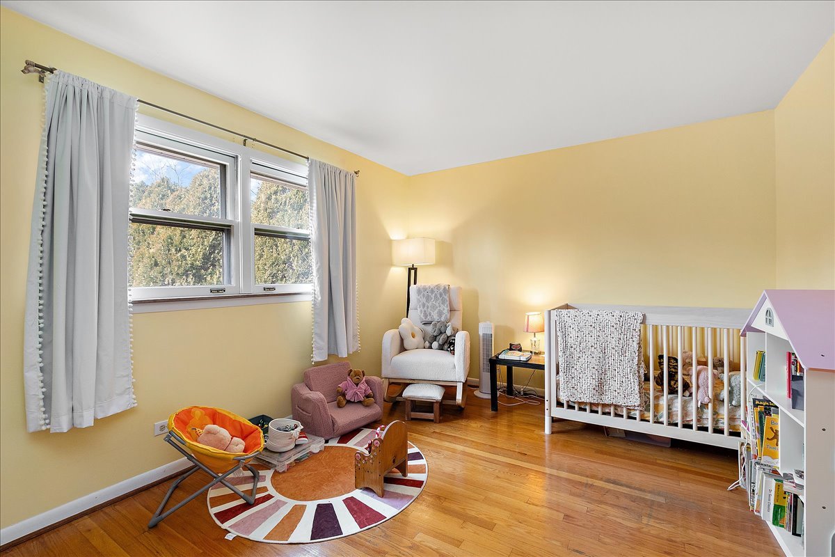 18522 Dixie Highway Homewood, IL 60430 - Photo 13 of 22