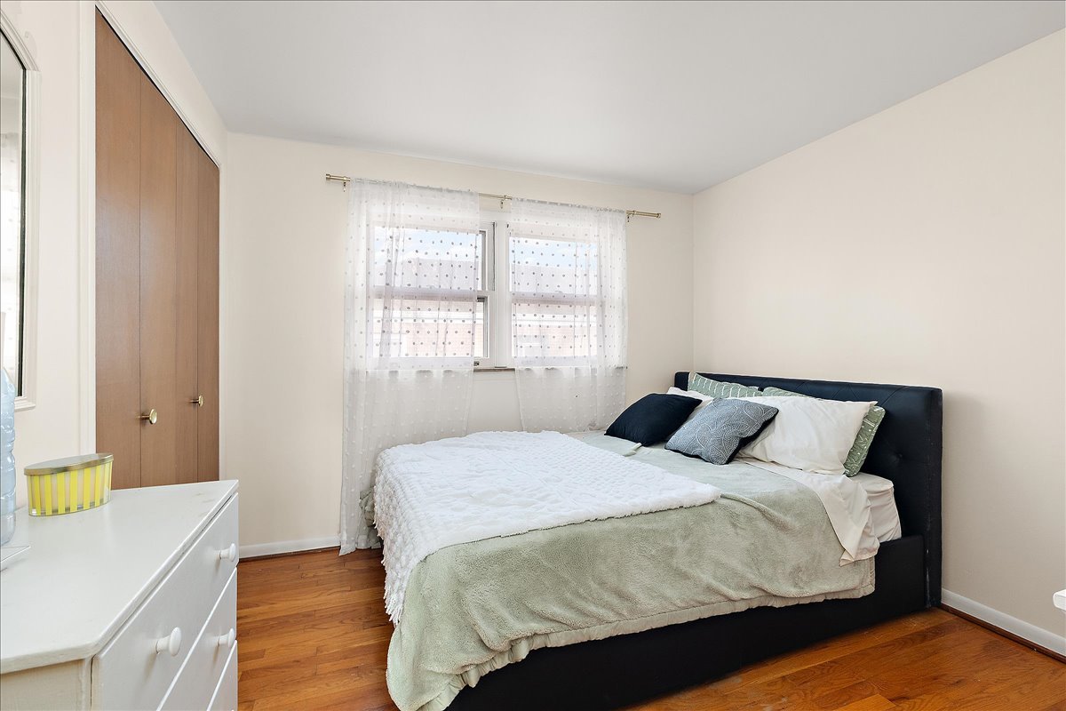 18522 Dixie Highway Homewood, IL 60430 - Photo 14 of 22