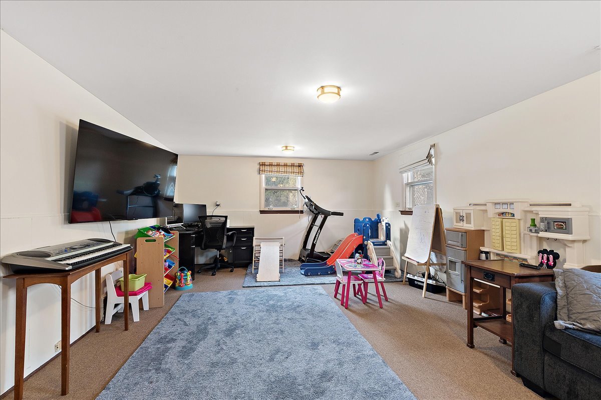 18522 Dixie Highway Homewood, IL 60430 - Photo 16 of 22