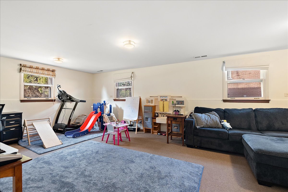 18522 Dixie Highway Homewood, IL 60430 - Photo 17 of 22