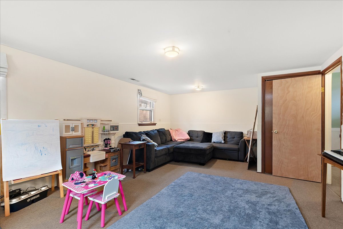 18522 Dixie Highway Homewood, IL 60430 - Photo 18 of 22