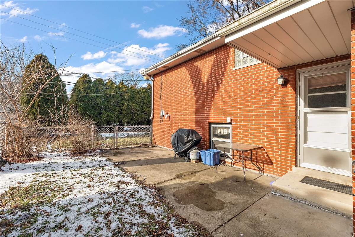 18522 Dixie Highway Homewood, IL 60430 - Photo 19 of 22