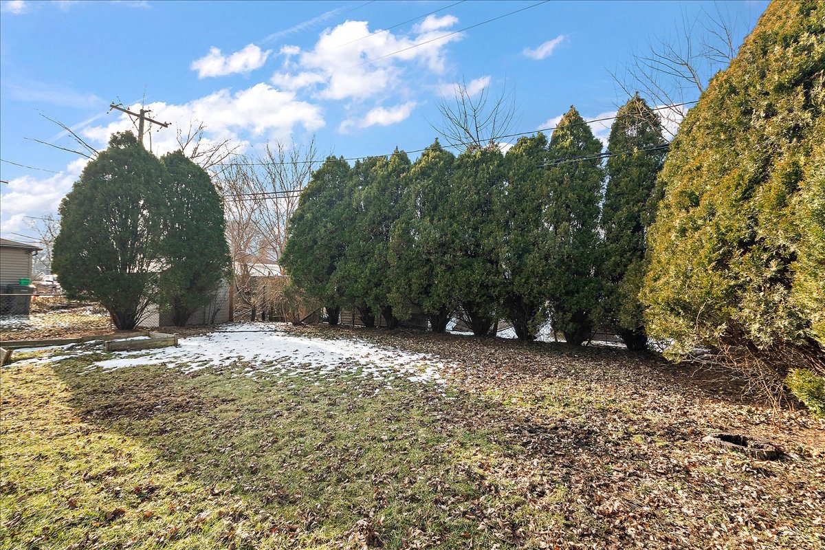 18522 Dixie Highway Homewood, IL 60430 - Photo 21 of 22