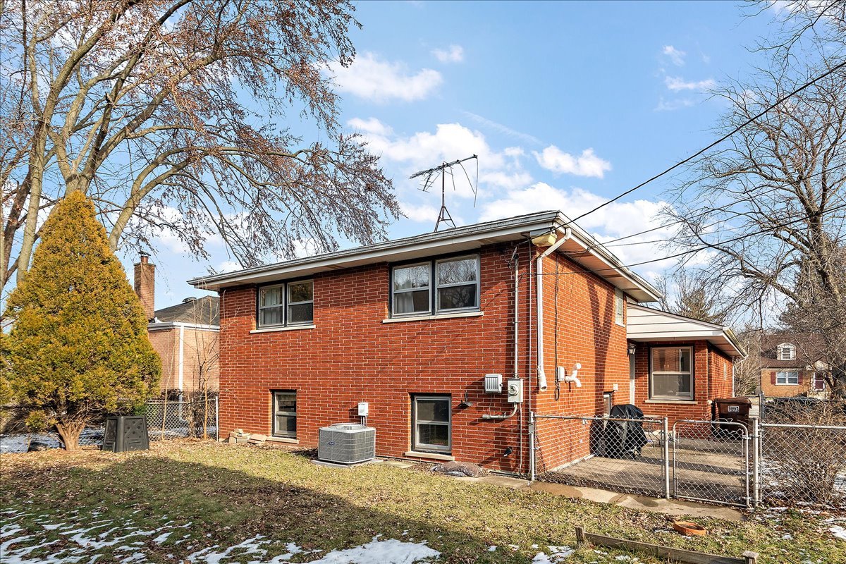 18522 Dixie Highway Homewood, IL 60430 - Photo 22 of 22