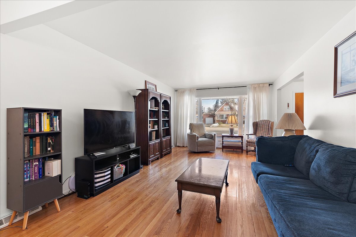 18522 Dixie Highway Homewood, IL 60430 - Photo 5 of 22