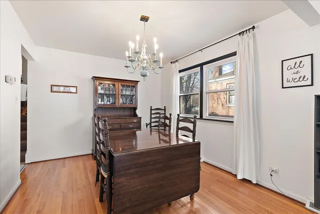 $249,900 | 18522 Dixie Highway, Homewood, IL 60430