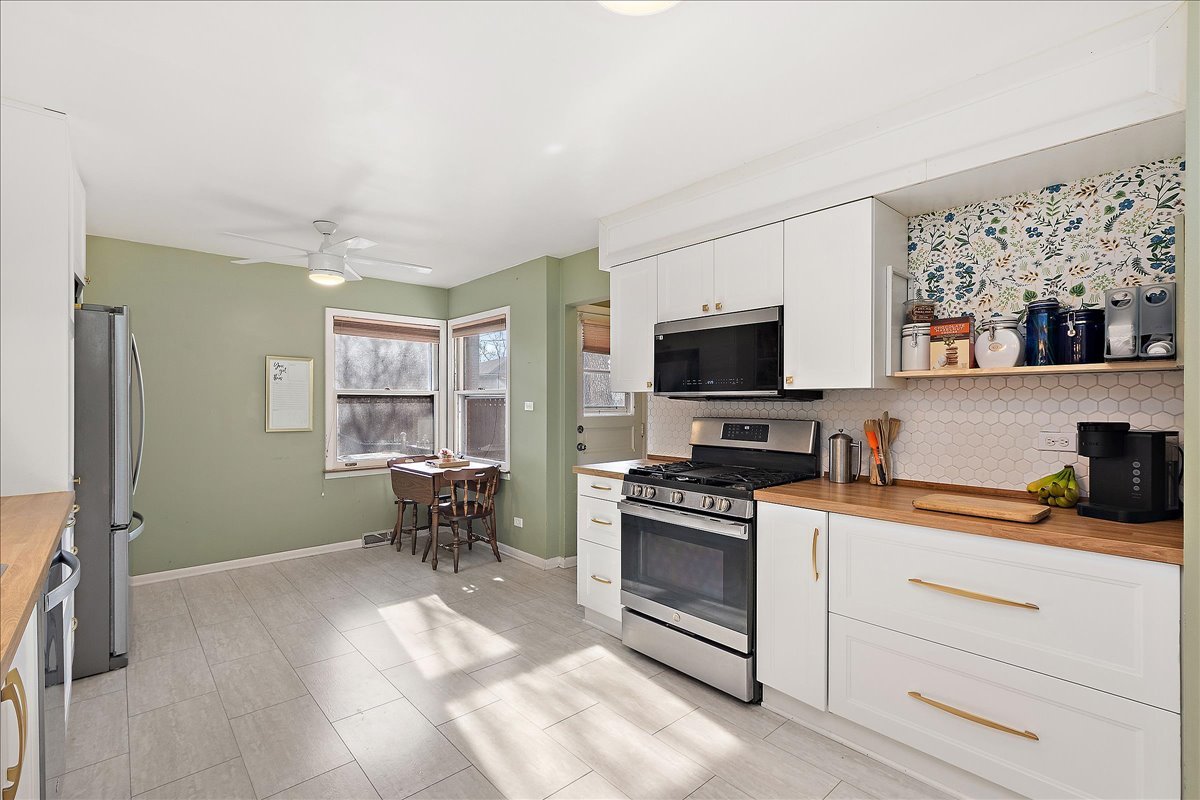 18522 Dixie Highway Homewood, IL 60430 - Photo 7 of 22