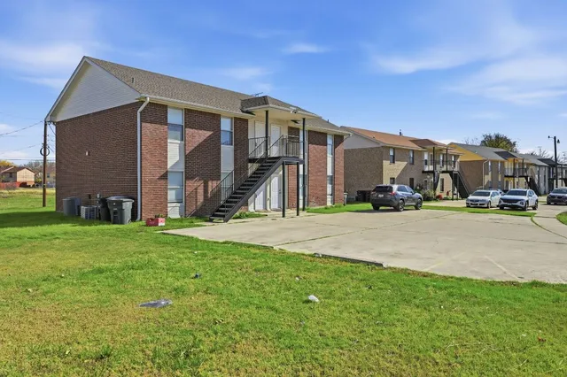 $800 | 1716 Benttree Drive, Unit A, Killeen, TX 76543