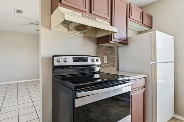 $700 | 1716 Benttree Drive, Unit A, Killeen, TX 76543