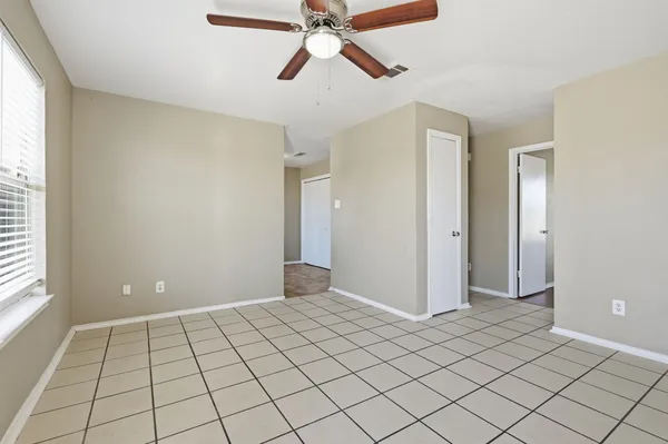 $700 | 1716 Benttree Drive, Unit A, Killeen, TX 76543