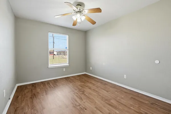 $700 | 1716 Benttree Drive, Unit A, Killeen, TX 76543