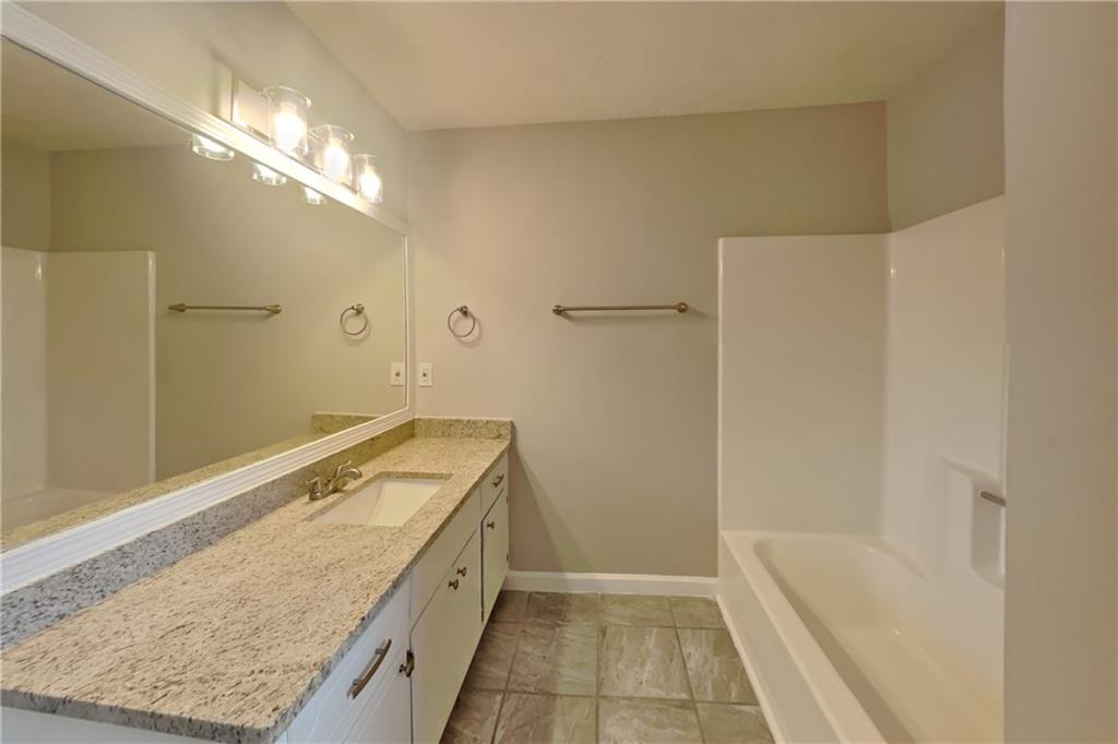 1220 Fieldgate Road Lawrenceville, GA 30044 - Photo 16 of 19