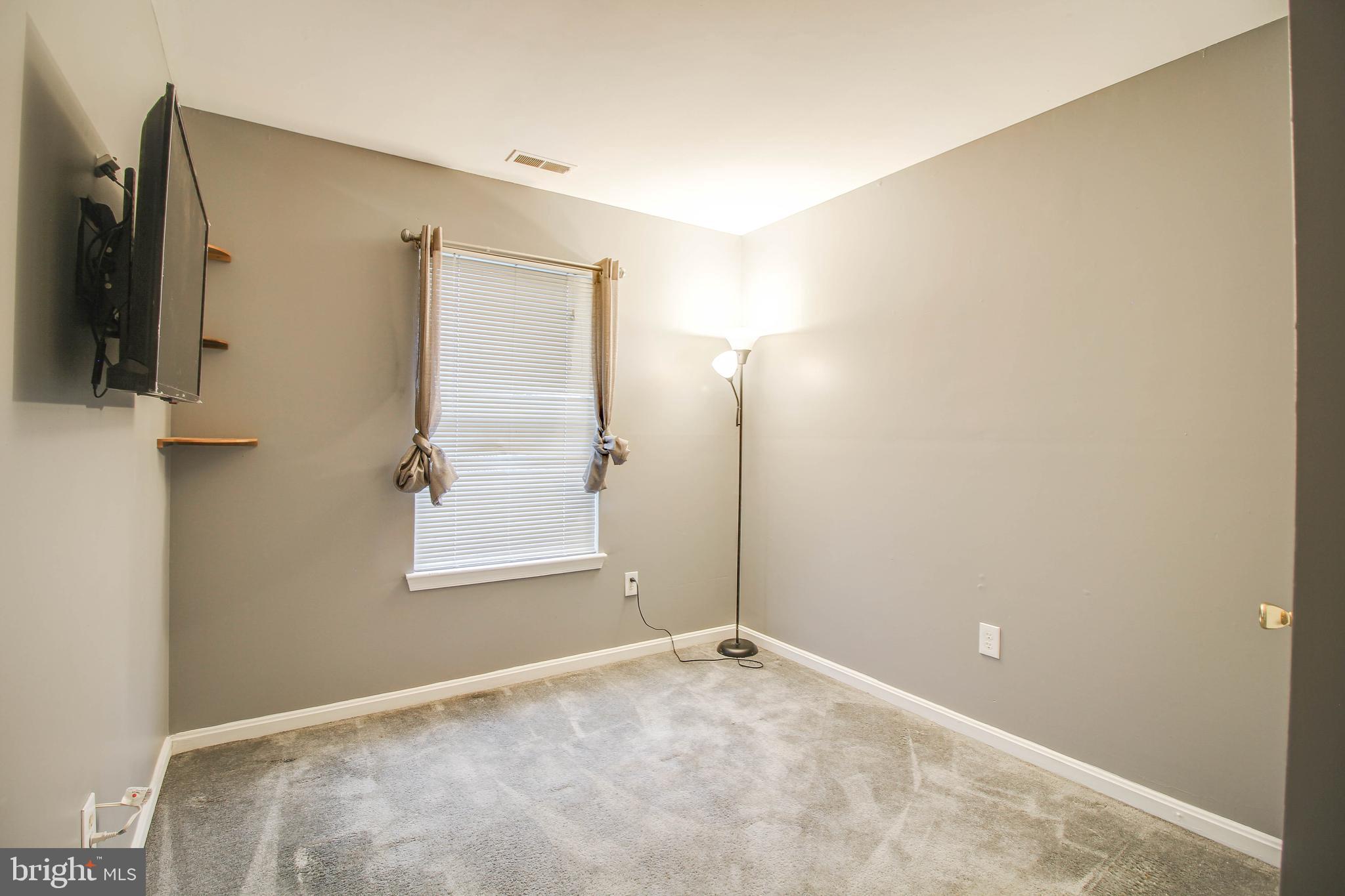 1408 Olmstead Street Curtis Bay, MD 21226 - Photo 18 of 40 a view of a small space