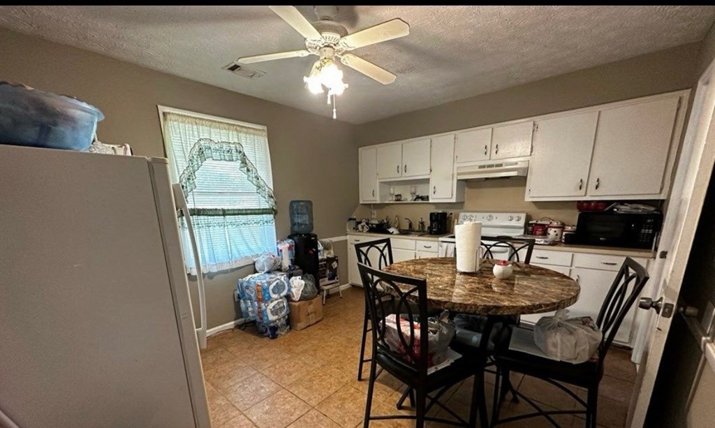 6101 Mill Branch Road Columbus, GA 31907 - Photo 3 of 11