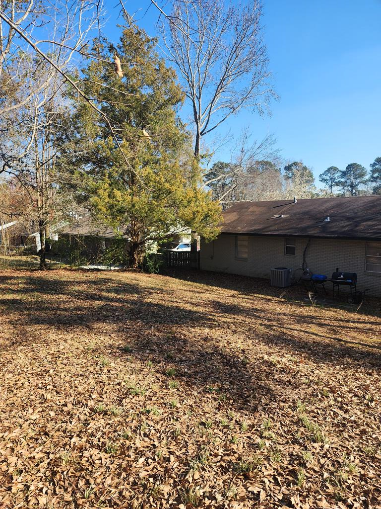 6101 Mill Branch Road Columbus, GA 31907 - Photo 10 of 11