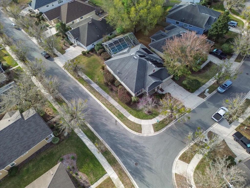 7807 Southwest 84th Way Gainesville, FL 32608 - Photo 35 of 42