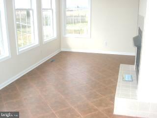 12002 Turtle Mill Road Bishopville, MD 21813 - Photo 14 of 15 Gallery Image 14
