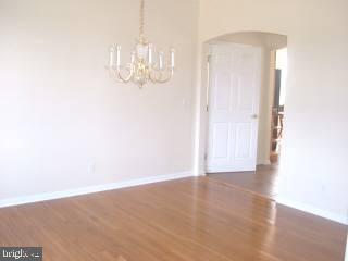 12002 Turtle Mill Road Bishopville, MD 21813 - Photo 3 of 15 Gallery Image 3
