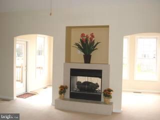 12002 Turtle Mill Road Bishopville, MD 21813 - Photo 8 of 15 Gallery Image 8