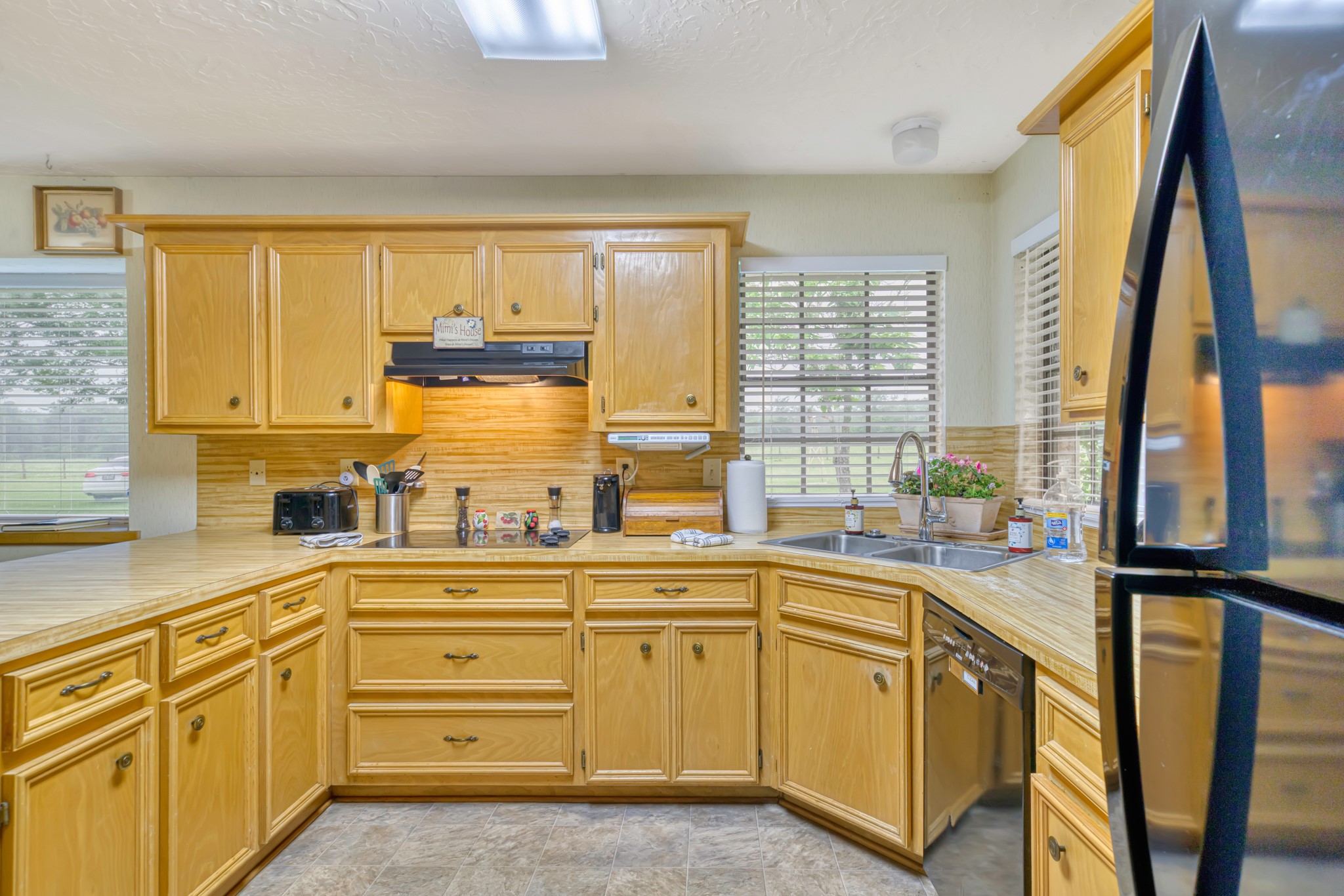 5350 Wiseman Road Midway, TX 75852 - Photo 10 of 44