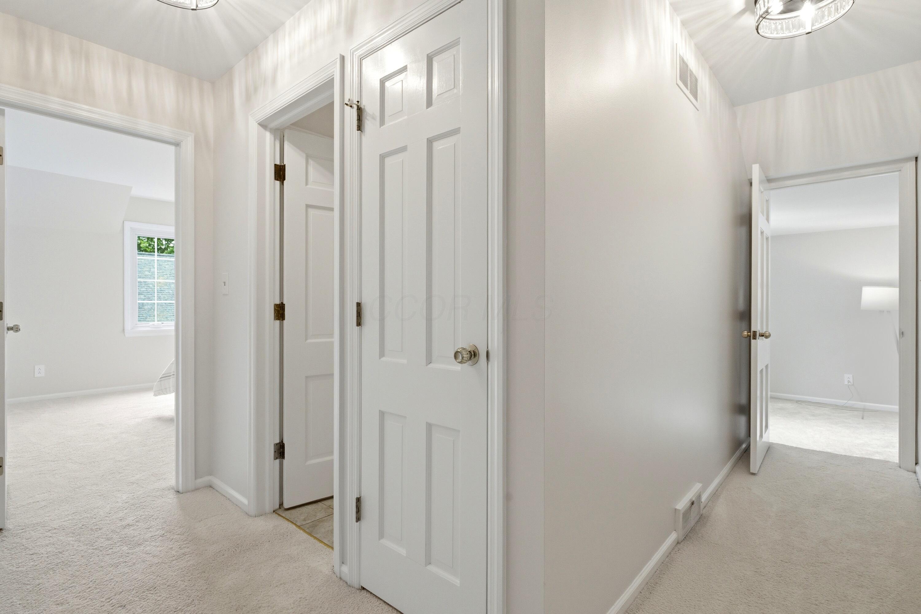 4171 Daventry Road Columbus, OH 43220 - Photo 33 of 64