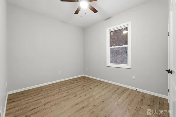 $2,500 | 327 South Orange Avenue, Unit 1, Newark, NJ 07103