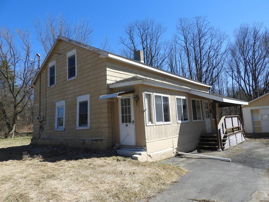 80 Ashley Road Plattsburgh, NY 12901 - Photo 1 of 13 Gallery Image 1