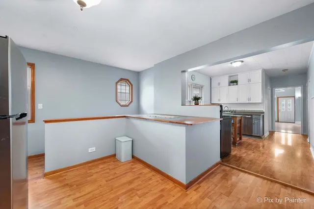 $3,400 | 2225 North 76th Court, Elmwood Park, IL 60707