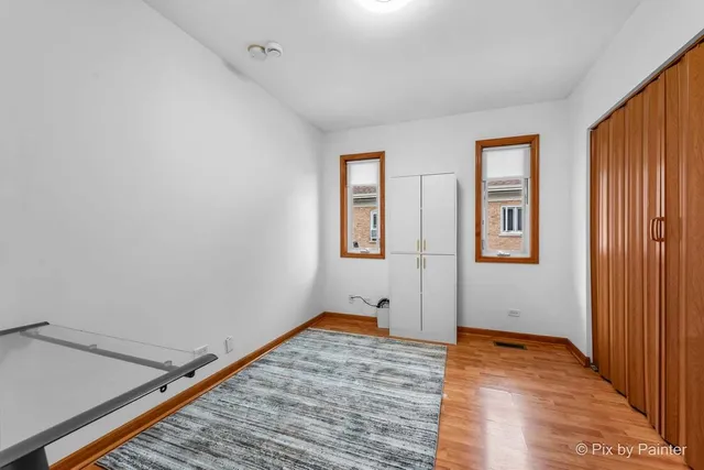 $3,400 | 2225 North 76th Court, Elmwood Park, IL 60707