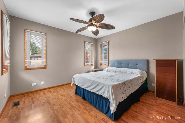 $3,400 | 2225 North 76th Court, Elmwood Park, IL 60707