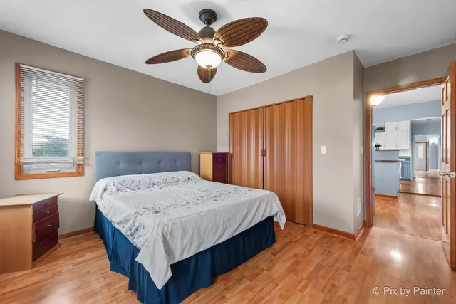 $3,400 | 2225 North 76th Court, Elmwood Park, IL 60707