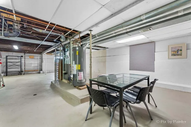 $3,400 | 2225 North 76th Court, Elmwood Park, IL 60707