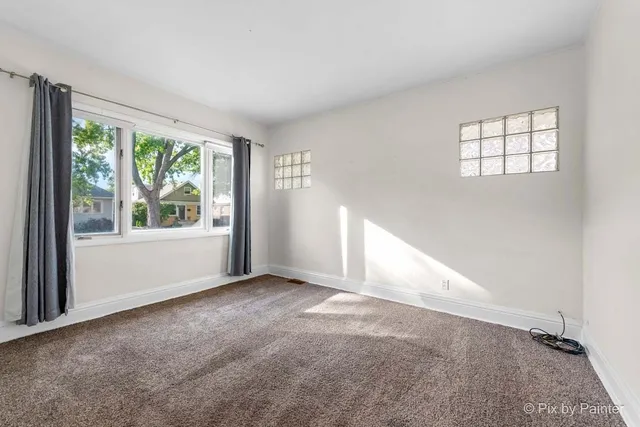 $3,400 | 2225 North 76th Court, Elmwood Park, IL 60707