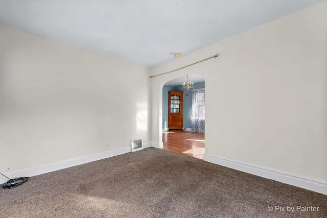 $3,400 | 2225 North 76th Court, Elmwood Park, IL 60707