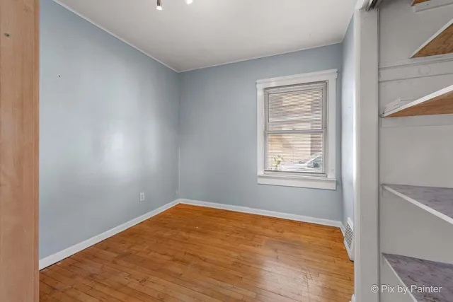 $3,400 | 2225 North 76th Court, Elmwood Park, IL 60707