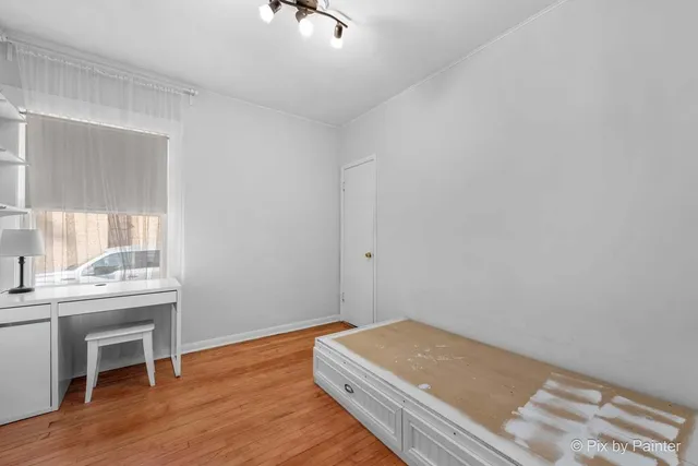 $3,400 | 2225 North 76th Court, Elmwood Park, IL 60707