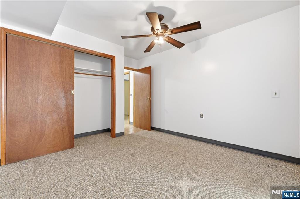 52 Adams Terrace Clifton, NJ 07013 - Photo 32 of 43