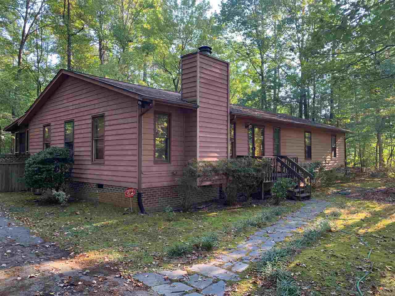 1521 Sedwick Road Durham, NC 27713 - Photo 1 of 6 Photo 1