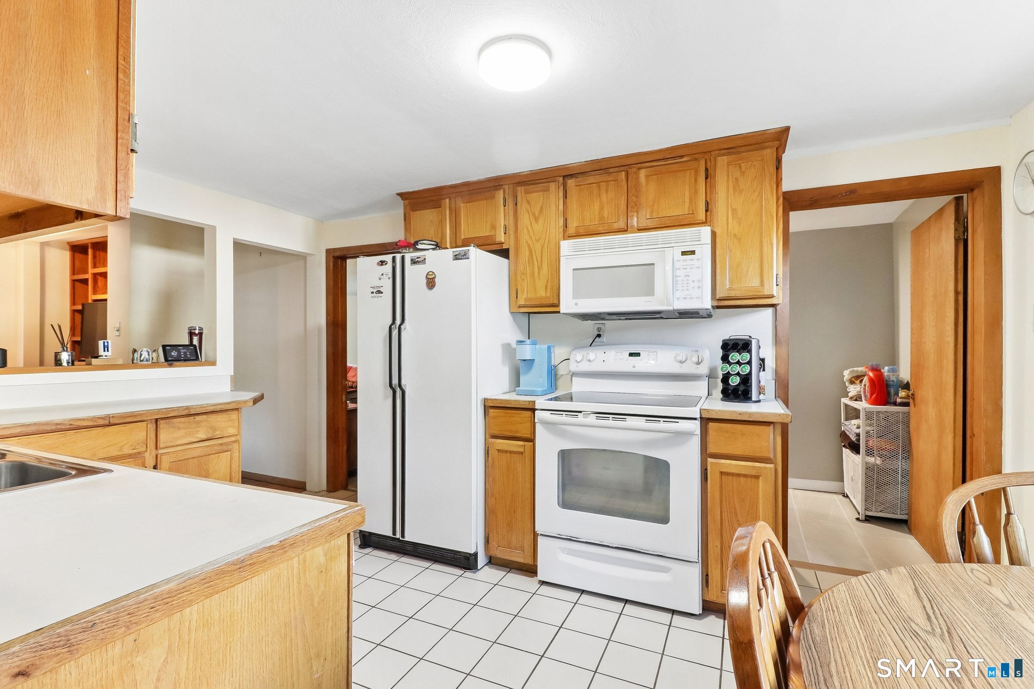 1044 Durham Road Wallingford, CT 06492 - Photo 10 of 27